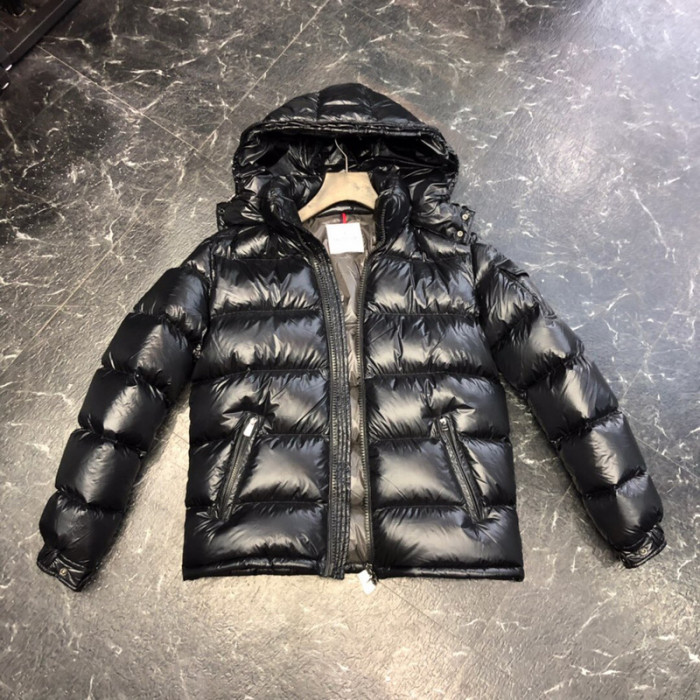 moncler down jacket 44