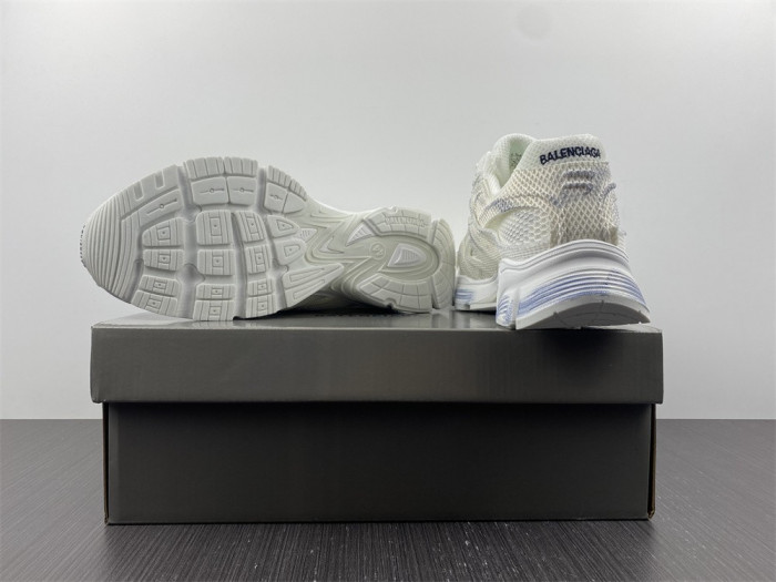 SNEAKER PHANTOM 5000065