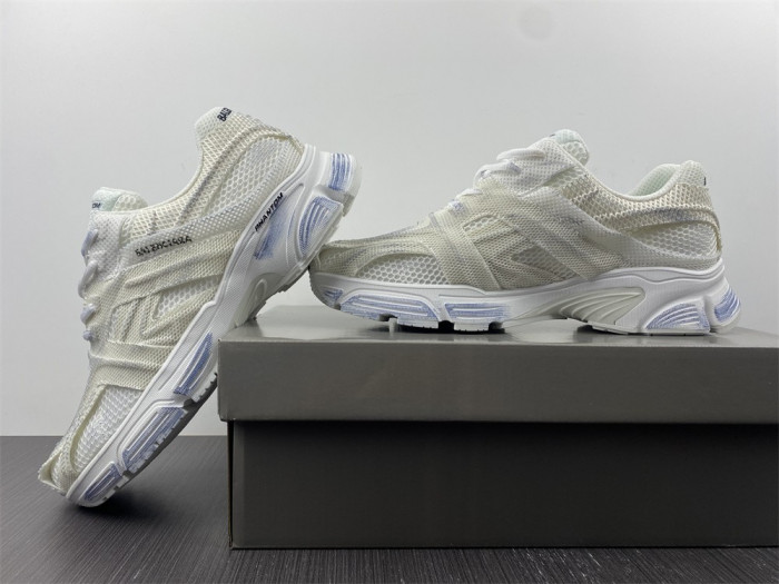 SNEAKER PHANTOM 5000065