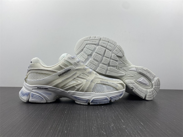 SNEAKER PHANTOM 5000065