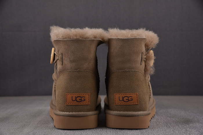 UGG BOOTS UGG000030