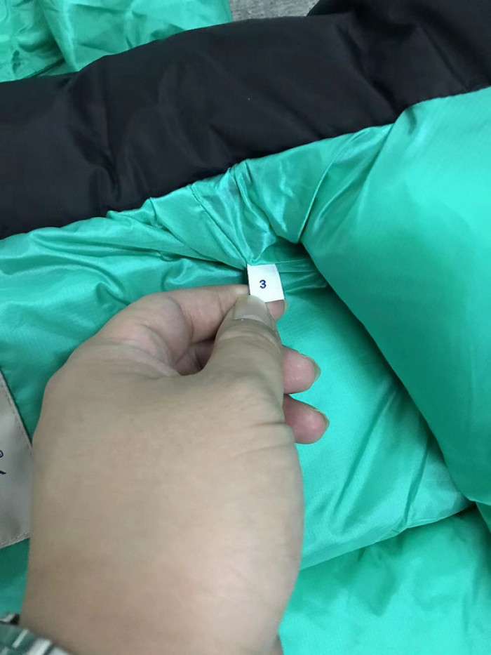 moncler down jacket 47