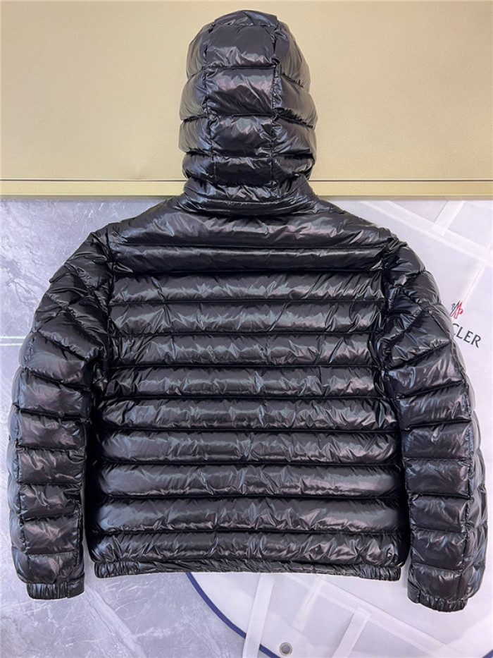 Moncler Down Jacket 57