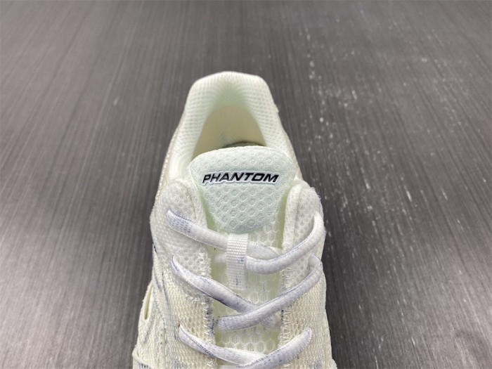 SNEAKER PHANTOM 5000065