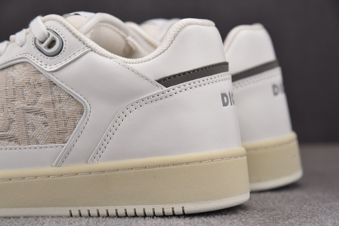 DIO* SNEAKERS B27 T0000-019