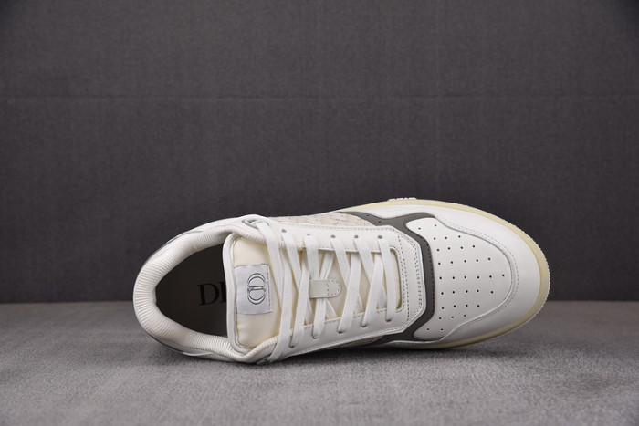 DIO* SNEAKERS B27 T0000-019