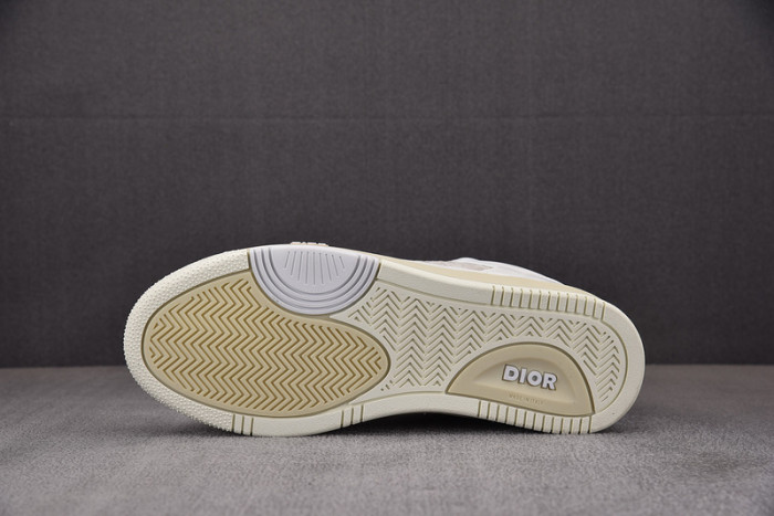 DIO* SNEAKERS B27 T0000-019