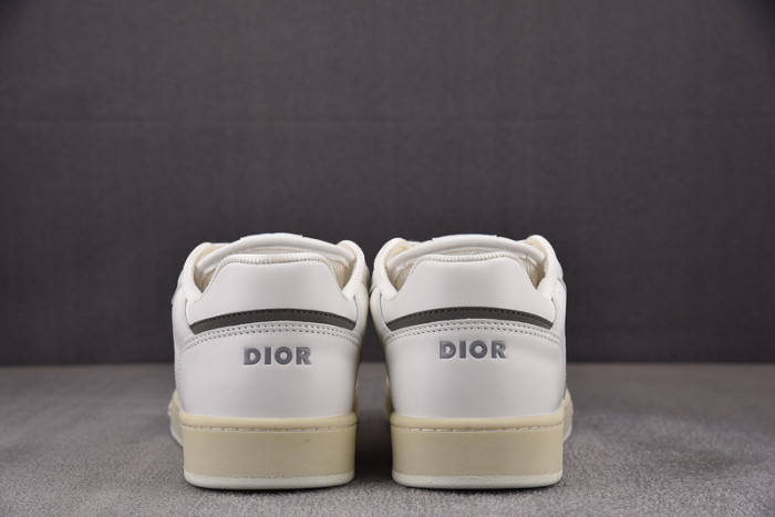 DIO* SNEAKERS B27 T0000-019