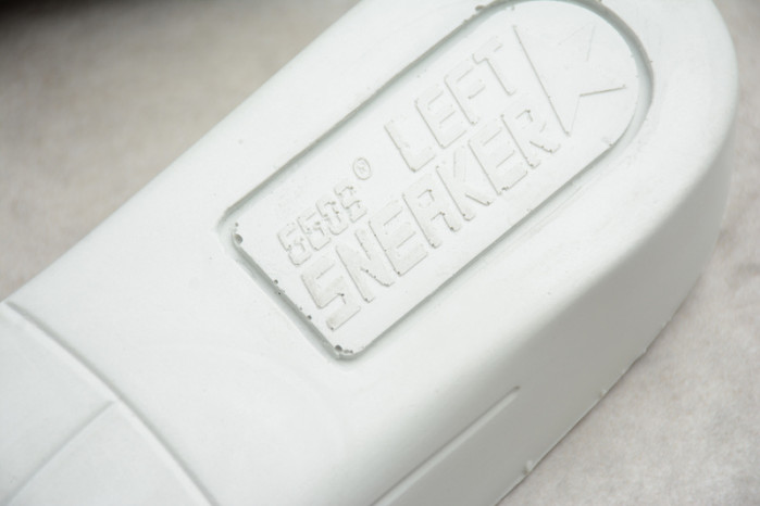 golden goose gg000001