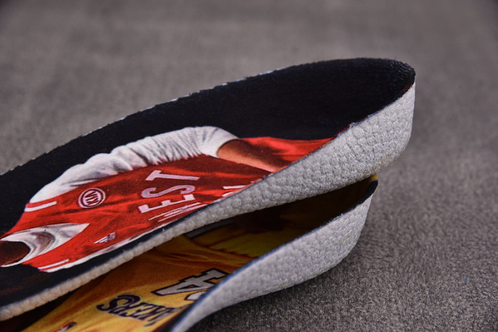 nike zoom kobe 6 black del sol metallic gold kb0824-127