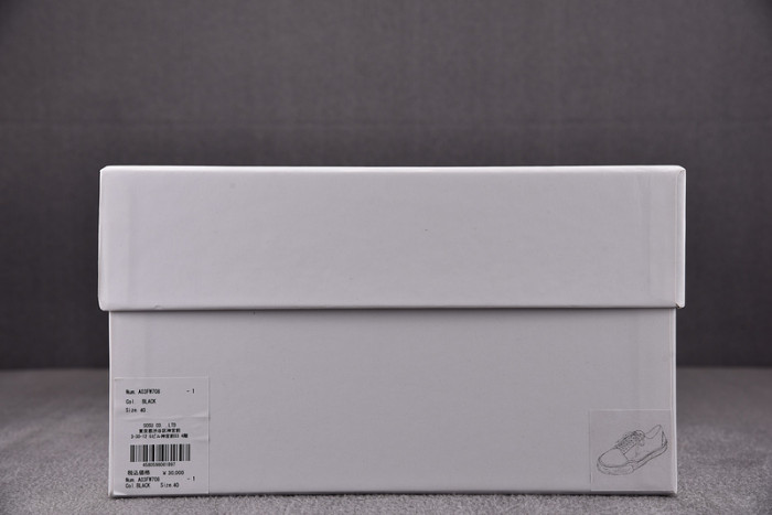 Ma*s*n mihara yasuhiro my000020