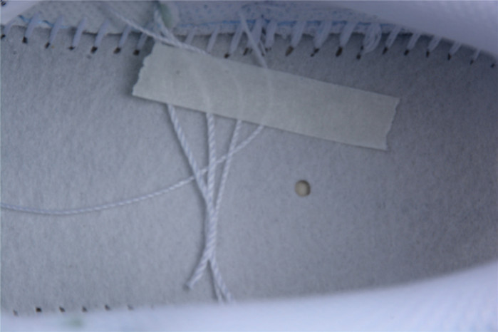 nike dunk low blue paisley dh4401-101