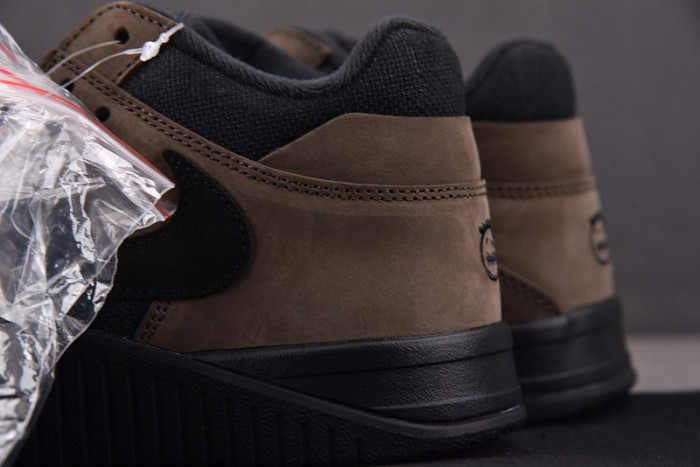 travis scott x jordan jumpman jack tr 