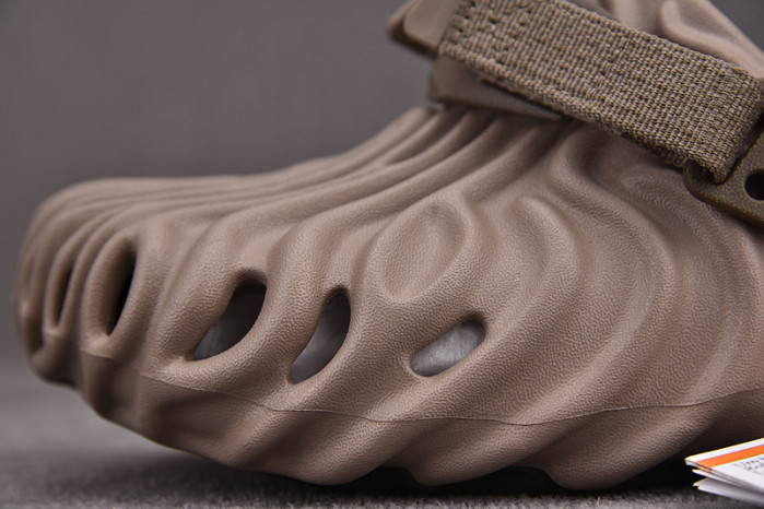 Cr*0*s pollex clog by salehe bembury 207393-195