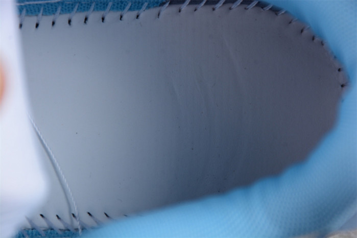 ofw sneakers ow10009