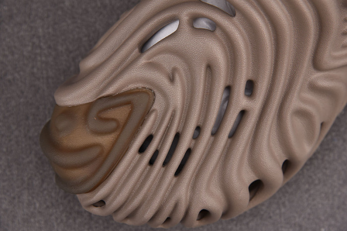 Cr*0*s pollex clog by salehe bembury 207393-195