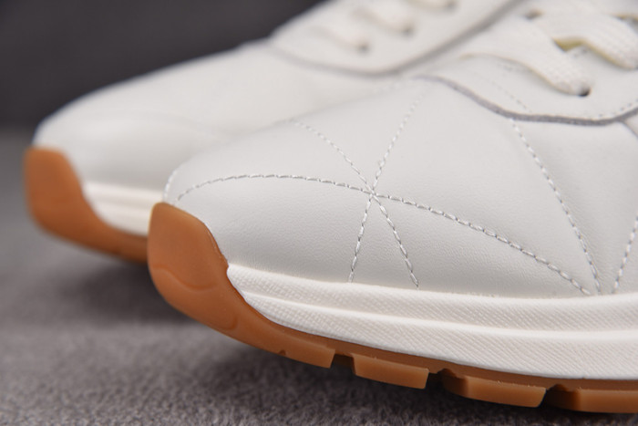 Prad* snekaers P000054