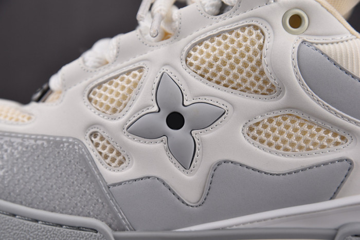 l&v snekaers l0000176