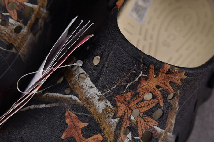 Cr*0*s pollex clog by salehe bembury 207393-312