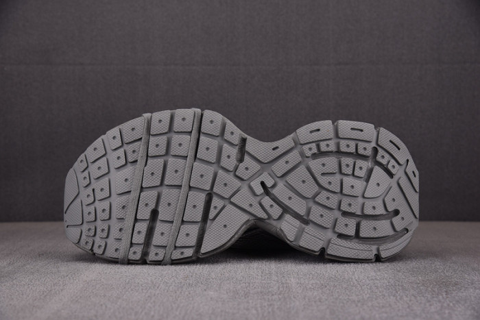 sneaker 3xl 31000005