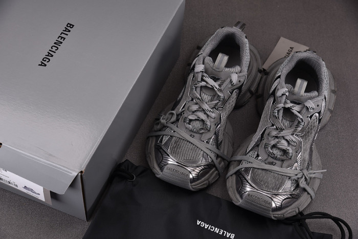 sneaker 3xl 31000005