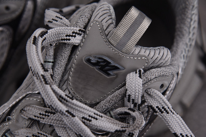 sneaker 3xl 31000005