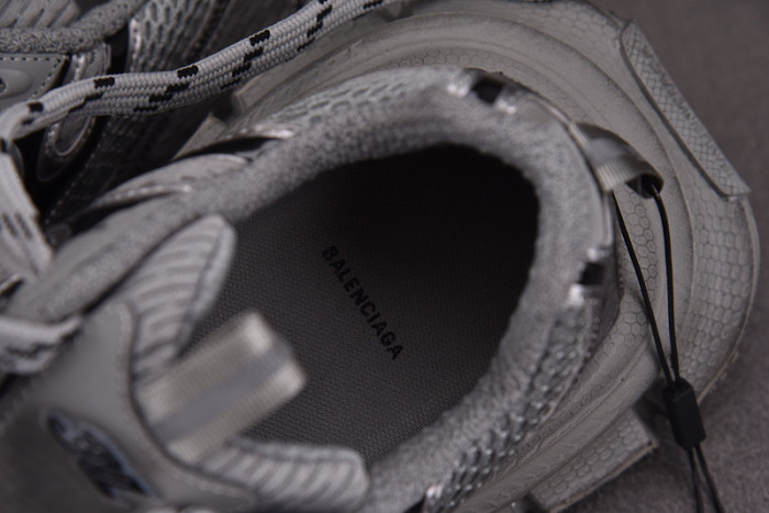 sneaker 3xl 31000005