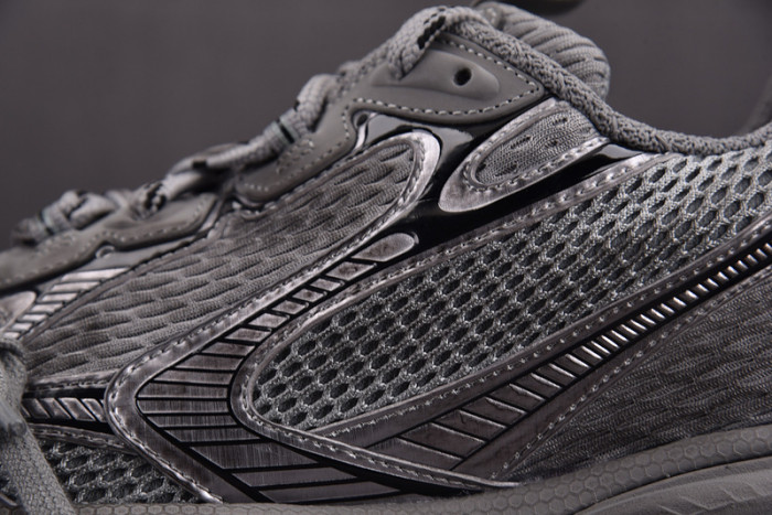 sneaker 3xl 31000005