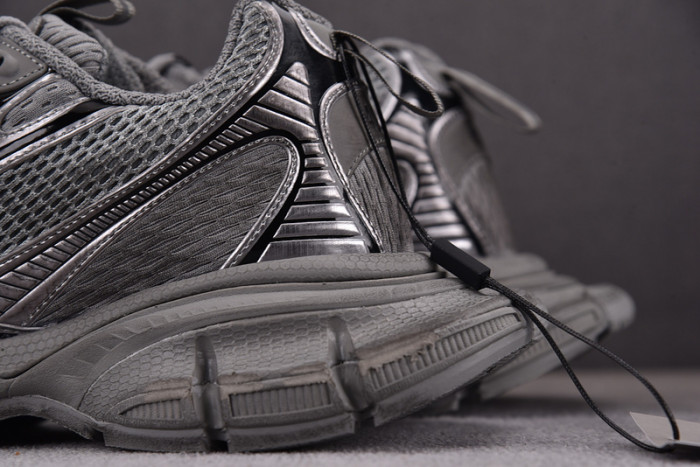 sneaker 3xl 31000005