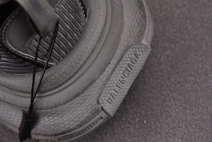 sneaker 3xl 31000005