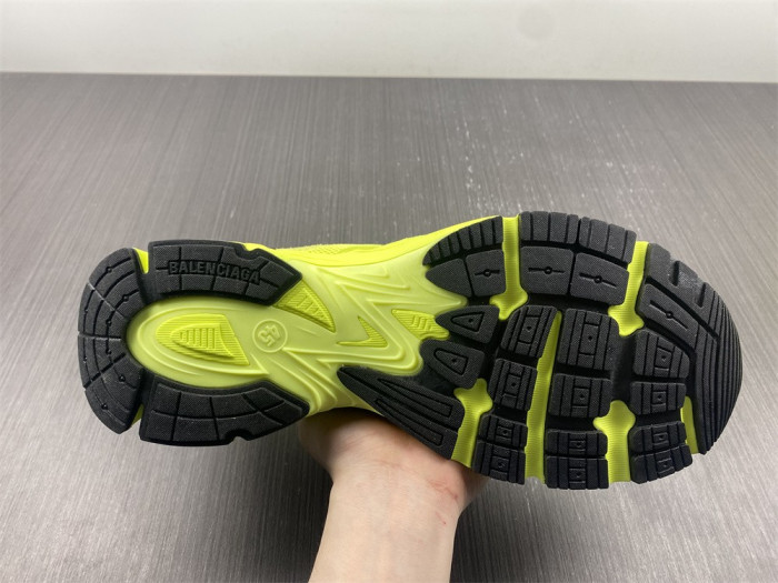 SNEAKER PHANTOM 5000067