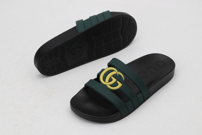 G*u*i* sandal35