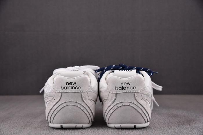 New Balance x MIU MIU NB530 NB000047