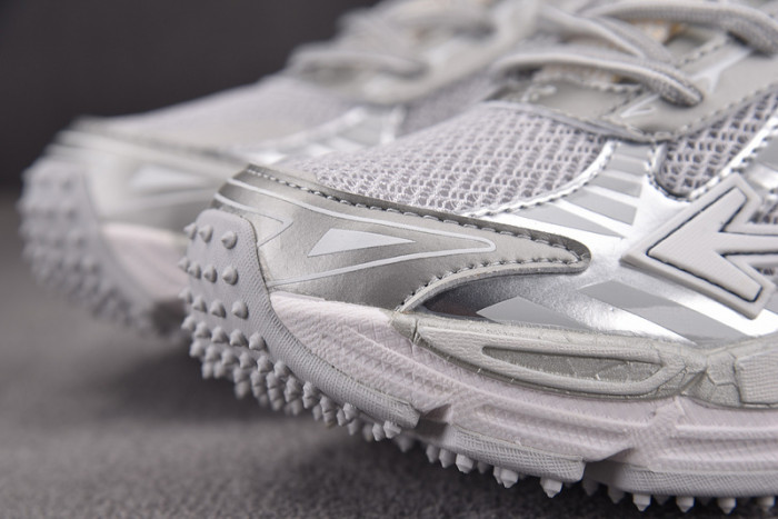 ofw be right back brb000001