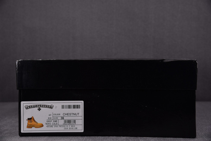 timberlan* boost d000004