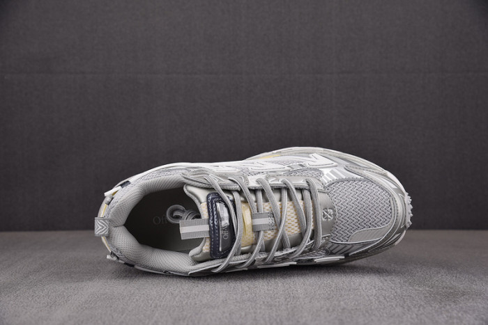 ofw be right back brb000001