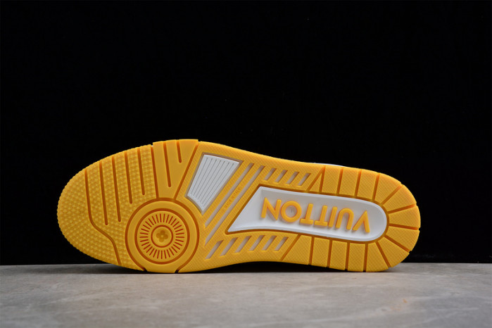 l&v snekaers l0000047