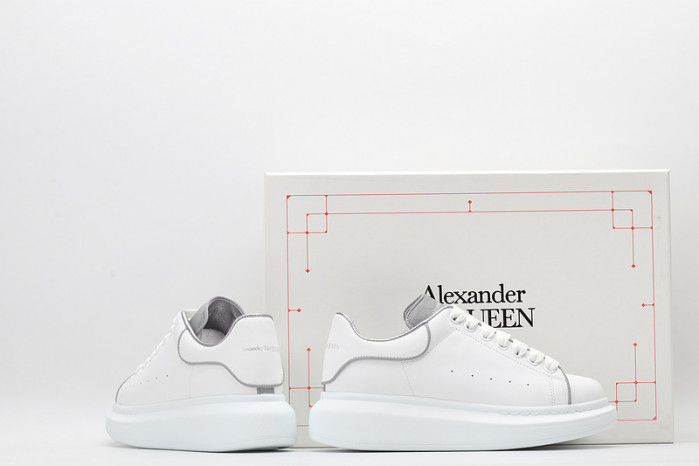 alexander mcq15