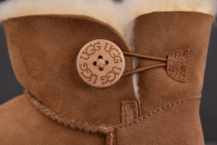UGG BOOTS UGG000031