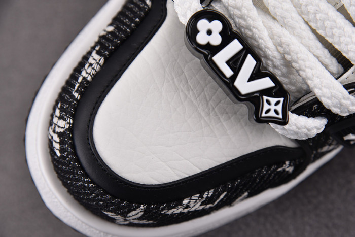 l&v snekaers l0000186