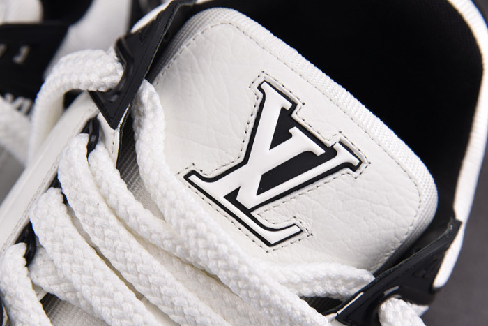 l&v snekaers l0000186