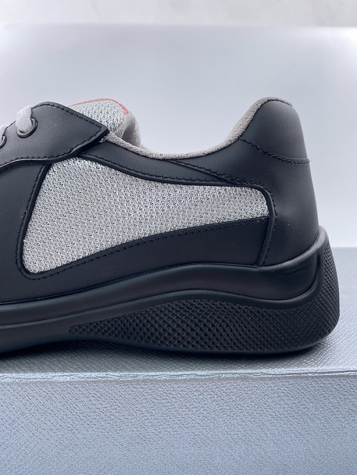 prad* snekaers p000009