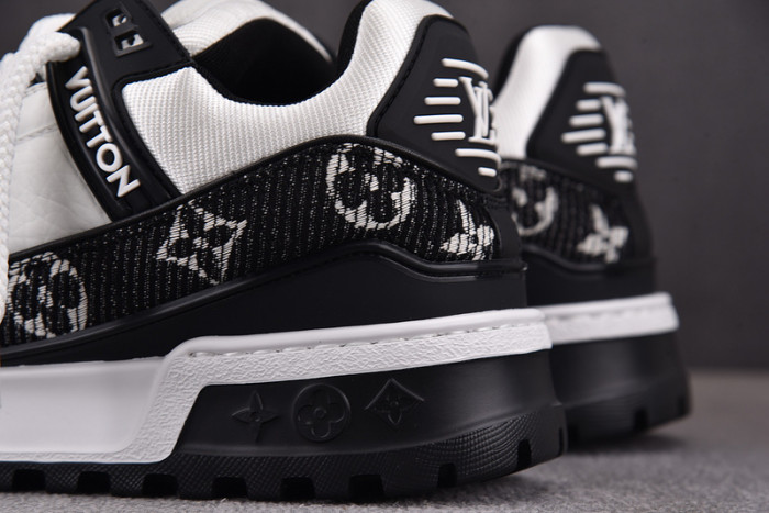 l&v snekaers l0000186