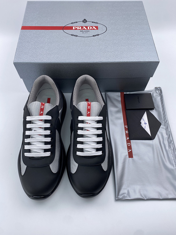 prad* snekaers p000009