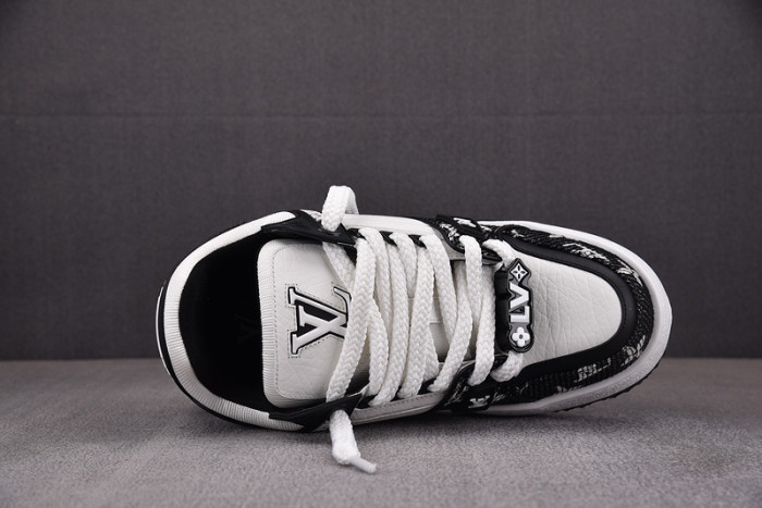 l&v snekaers l0000186