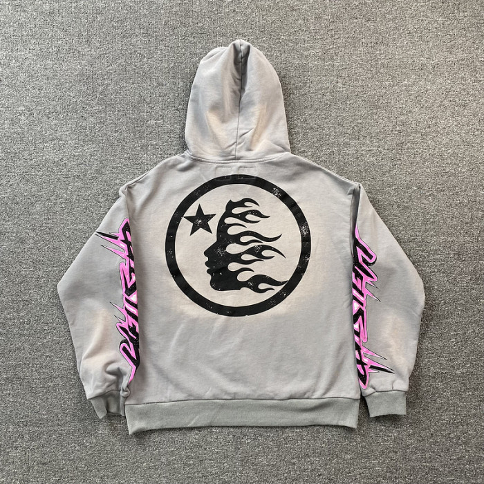 H*lst*r hoodies5