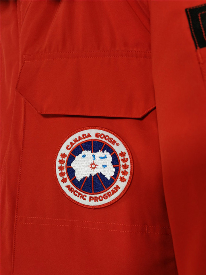 c*nada goose 6