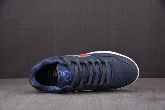DIO* SNEAKERS B57 T5700-118