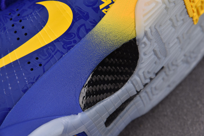 nike kobe 5 protro 5 rings cd4991-400