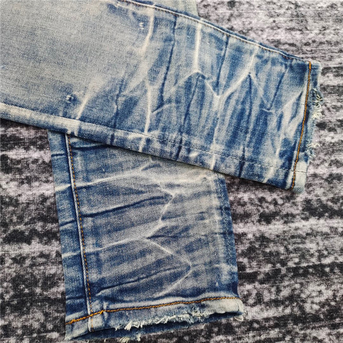 Amiri Jeans AJ1